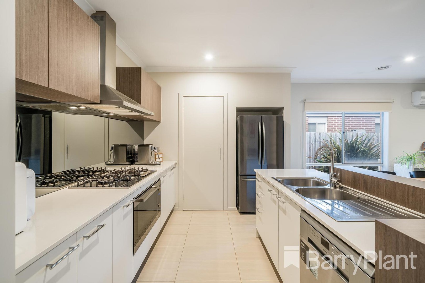 34 Shearwater DriveArmstrong Creek, VIC 3217, Armstrong Creek - Thumbnail 3