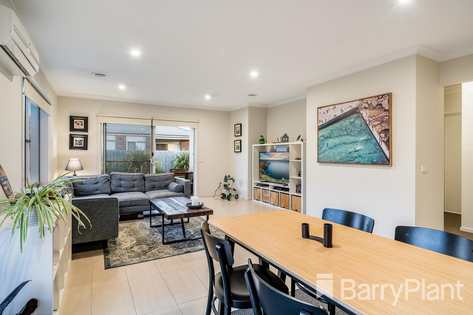 34 Shearwater DriveArmstrong Creek, VIC 3217, Armstrong Creek - Thumbnail 4
