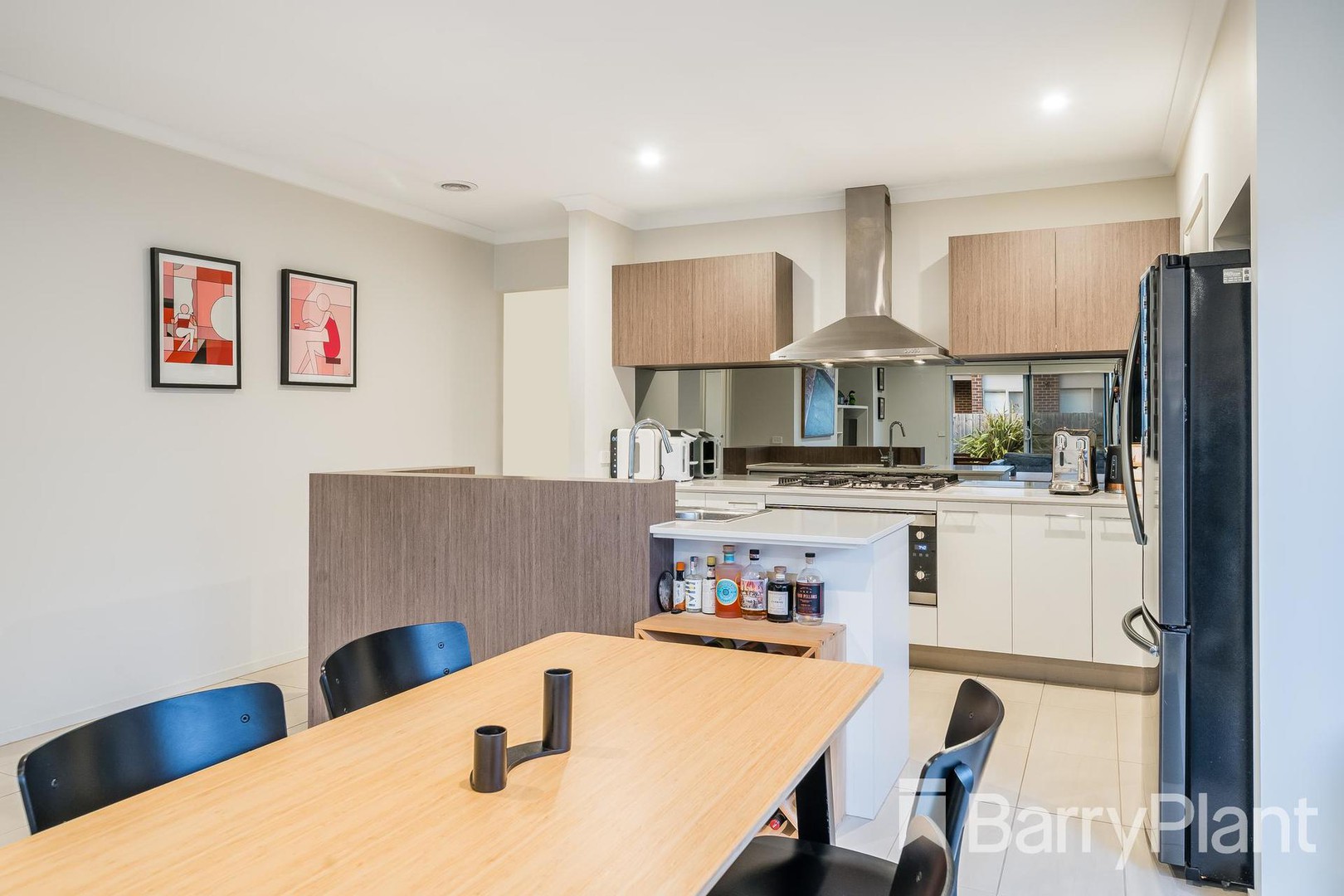 34 Shearwater DriveArmstrong Creek, VIC 3217, Armstrong Creek - Thumbnail 5