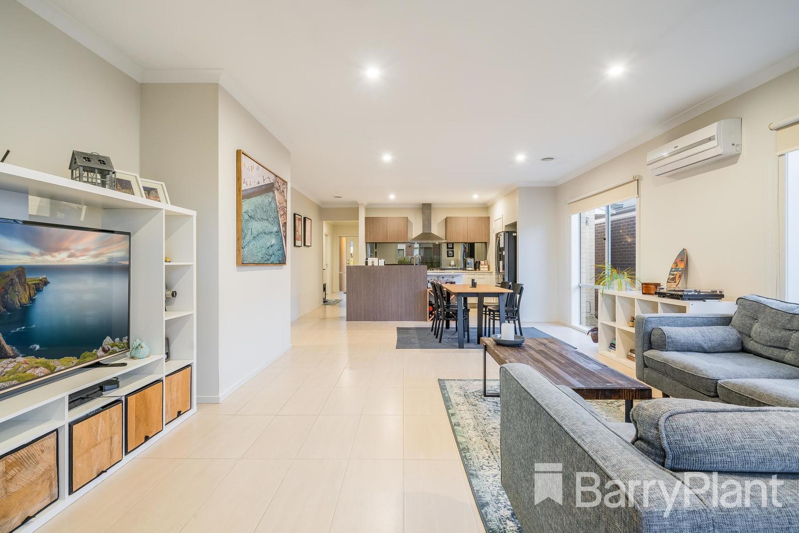 34 Shearwater DriveArmstrong Creek, VIC 3217, Armstrong Creek - Thumbnail 6