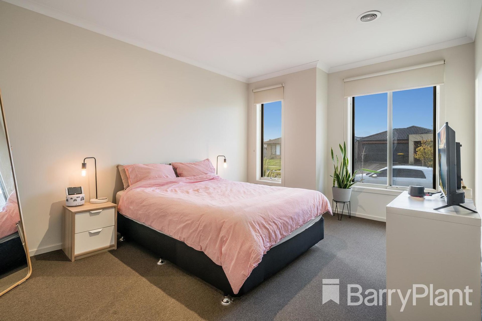 34 Shearwater DriveArmstrong Creek, VIC 3217, Armstrong Creek - Thumbnail 7