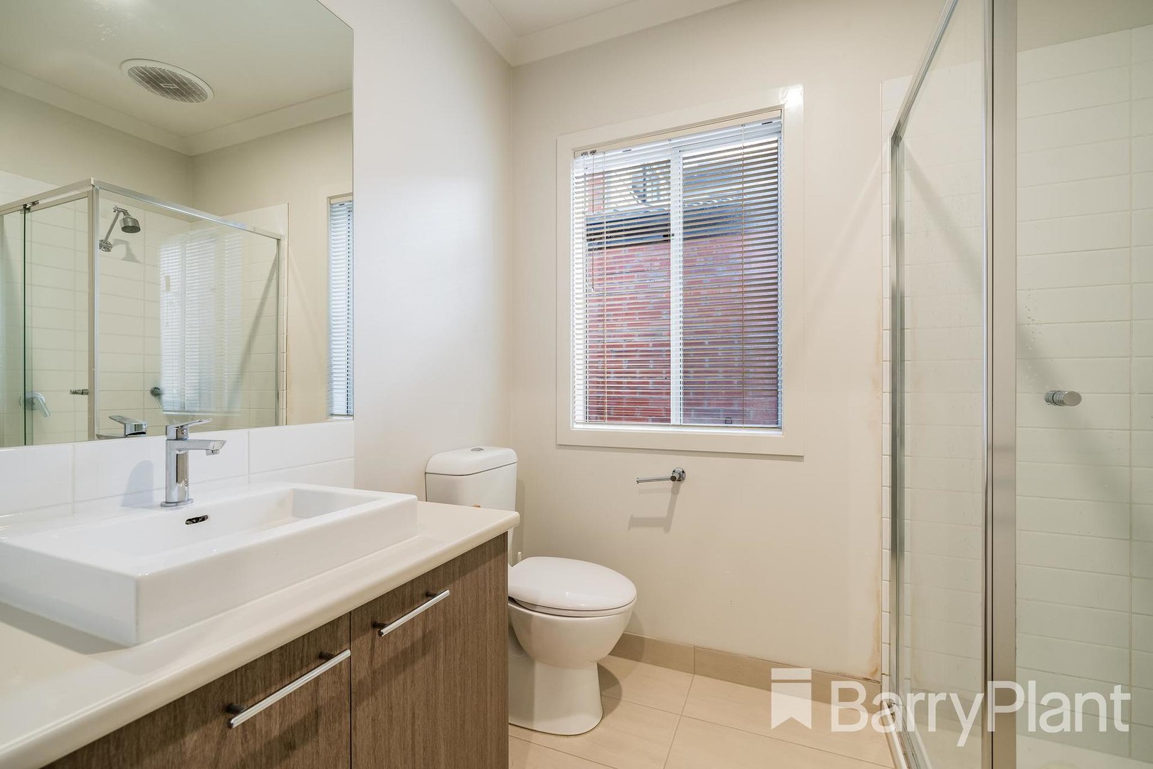 34 Shearwater DriveArmstrong Creek, VIC 3217, Armstrong Creek - Thumbnail 8