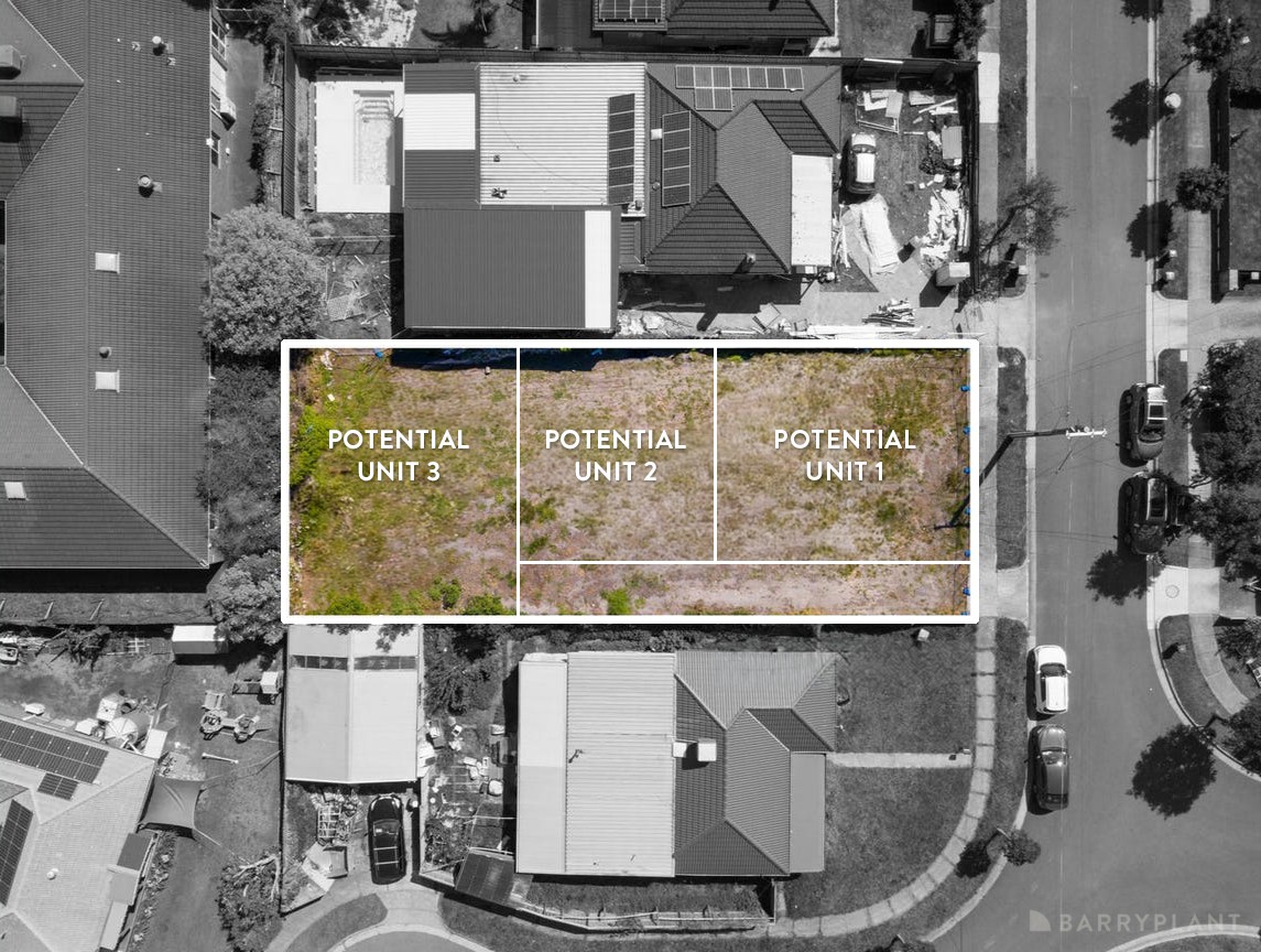 34 Shepreth Avenue, Noble Park, VIC 3174 - Thumbnail 1 - 22/10/2026