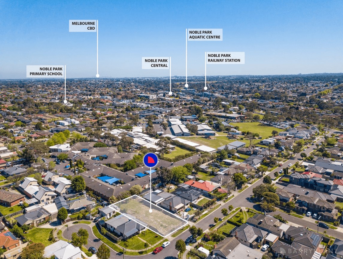 34 Shepreth Avenue, Noble Park, VIC 3174 - Thumbnail 2 - 22/10/2026