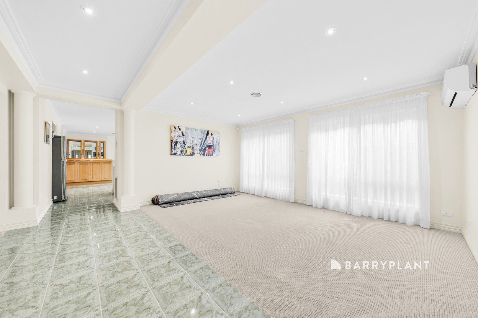 34 Shinners Avenue, Berwick, VIC 3806 - Thumbnail 2 - 02/09/2025