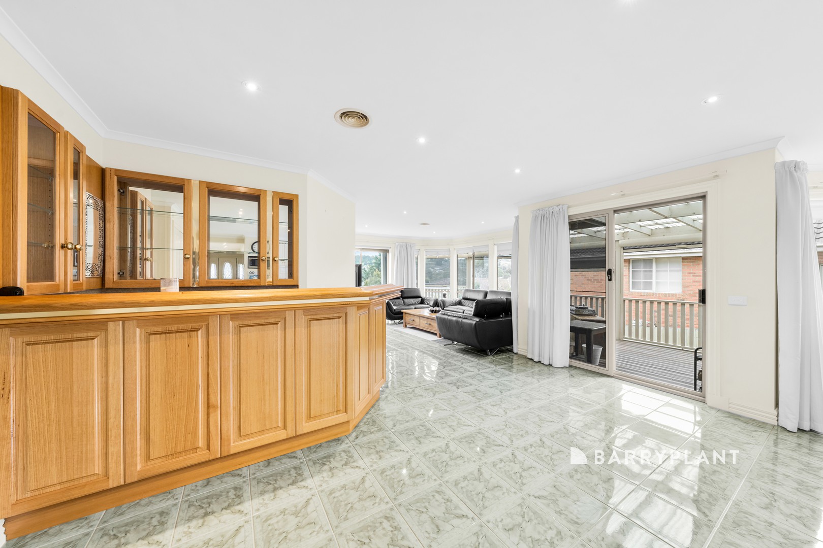 34 Shinners Avenue, Berwick, VIC 3806, Berwick - Thumbnail 4