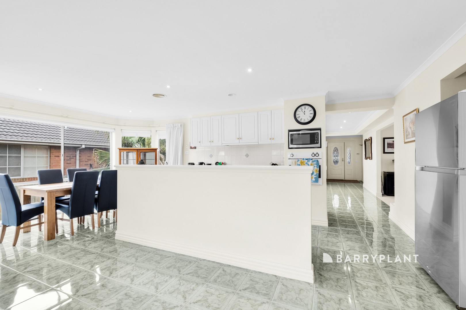34 Shinners Avenue, Berwick, VIC 3806, Berwick - Thumbnail 6
