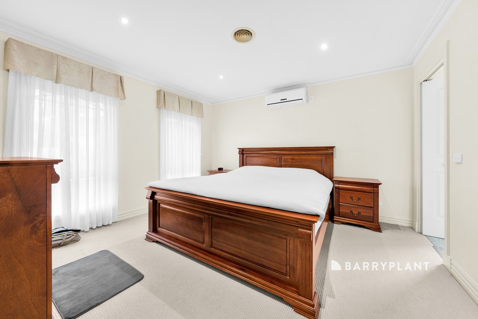 34 Shinners Avenue, Berwick, VIC 3806, Berwick - Thumbnail 7