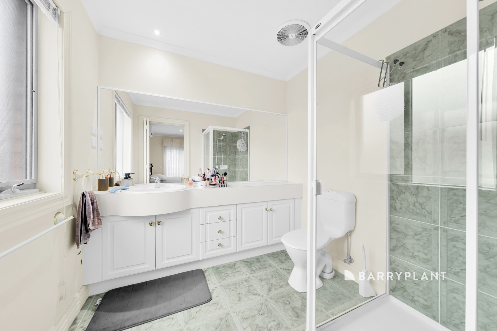 34 Shinners Avenue, Berwick, VIC 3806, Berwick - Thumbnail 8