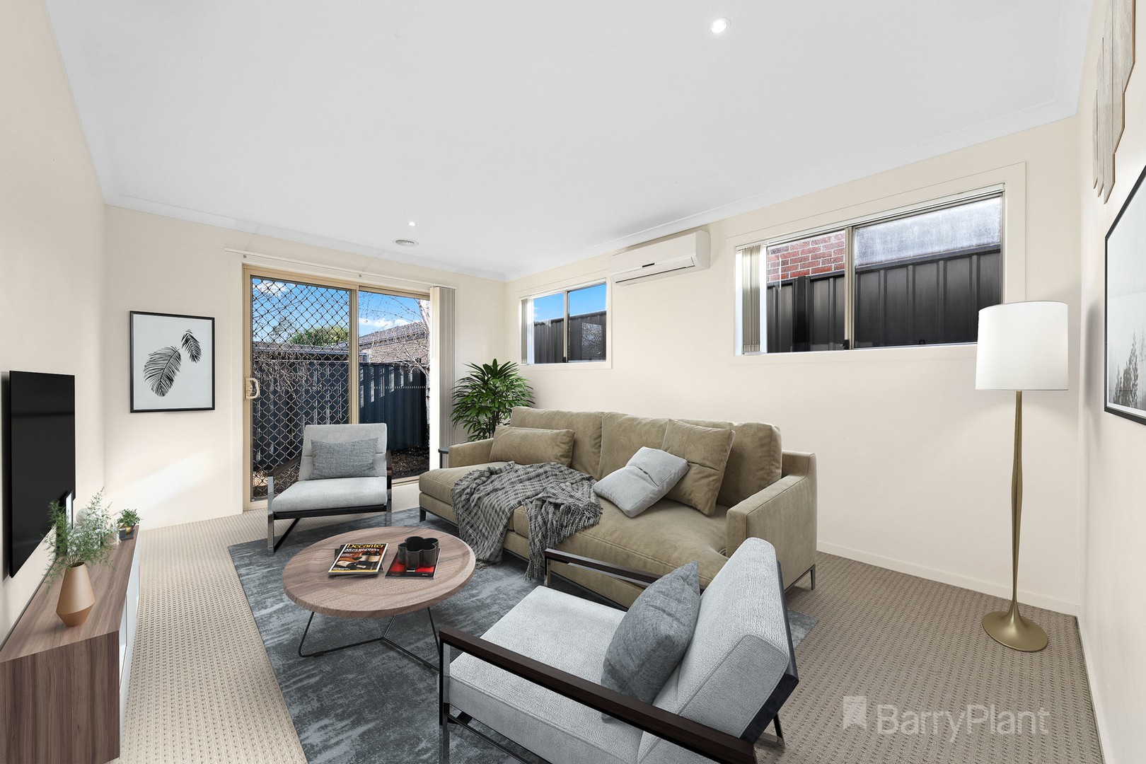 34 Sienna Way, Pakenham, VIC 3810, Pakenham - Thumbnail 6