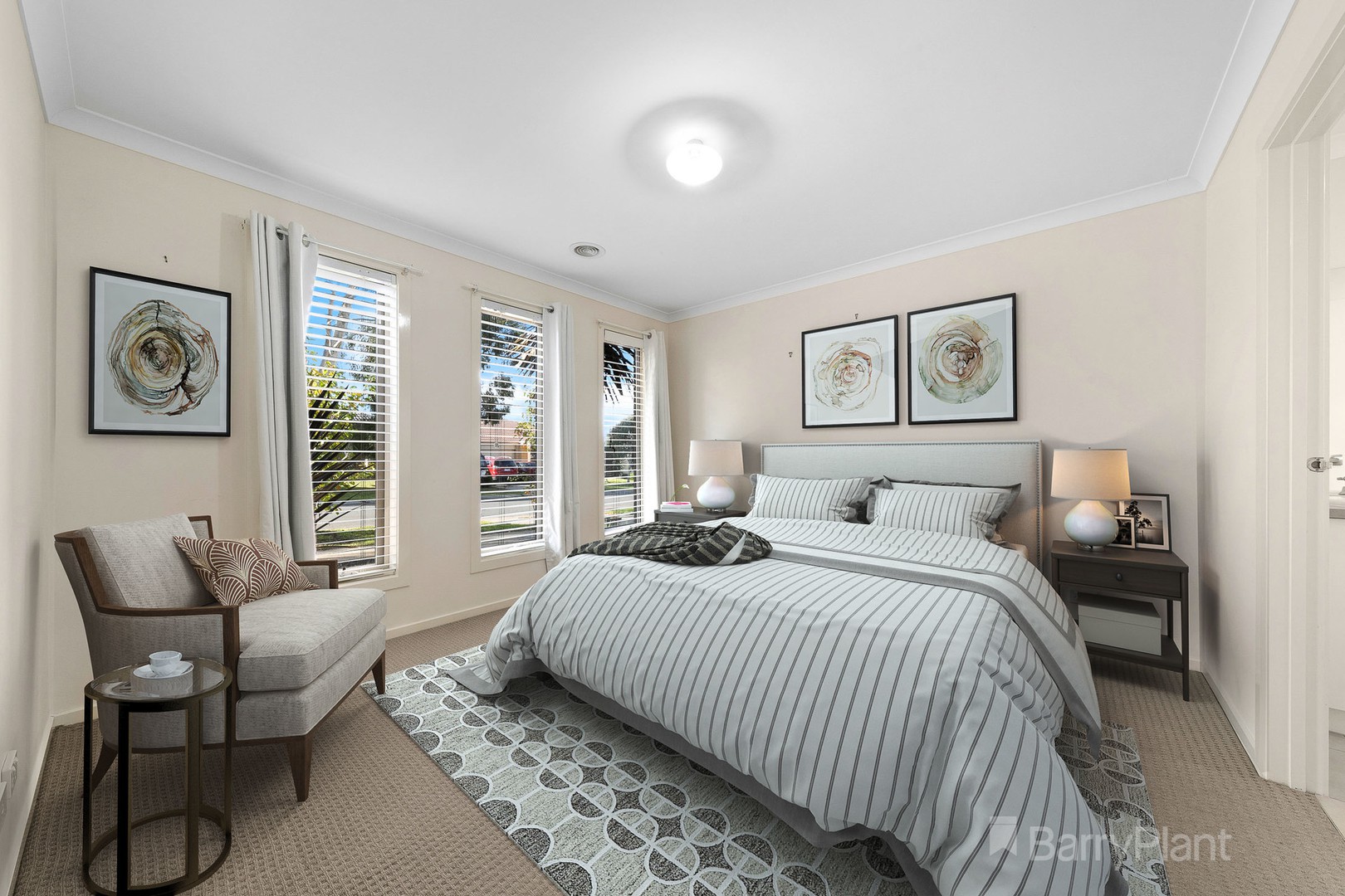34 Sienna Way, Pakenham, VIC 3810, Pakenham - Thumbnail 7