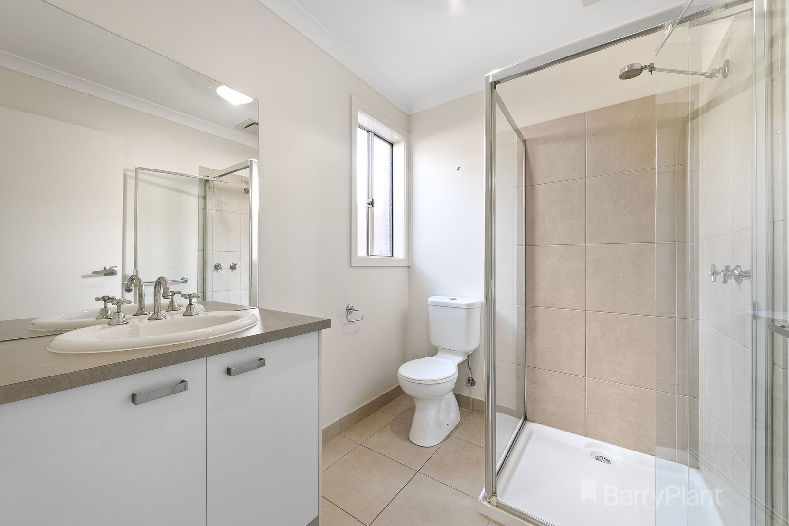 34 Sienna Way, Pakenham, VIC 3810, Pakenham - Thumbnail 8