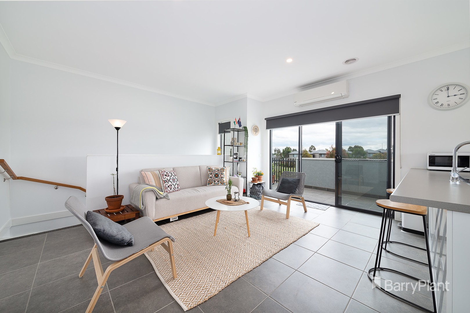 34 Skye Walk, Wollert, VIC 3750, Wollert - Thumbnail 2