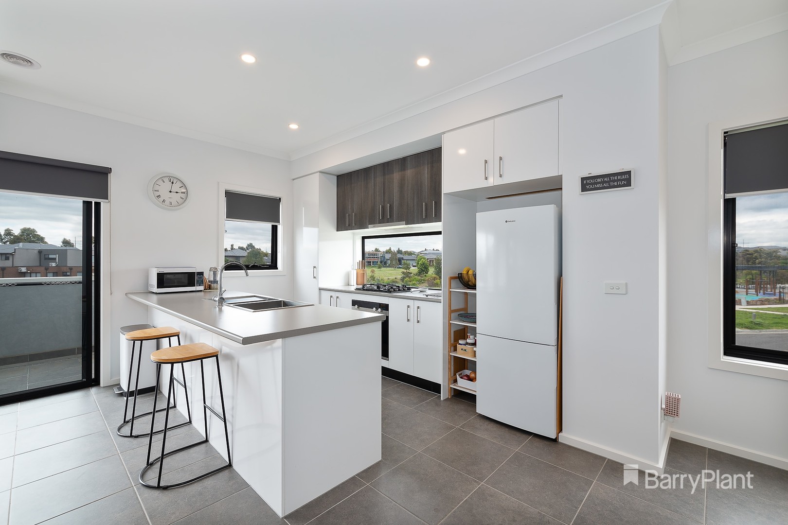 34 Skye Walk, Wollert, VIC 3750, Wollert - Thumbnail 3