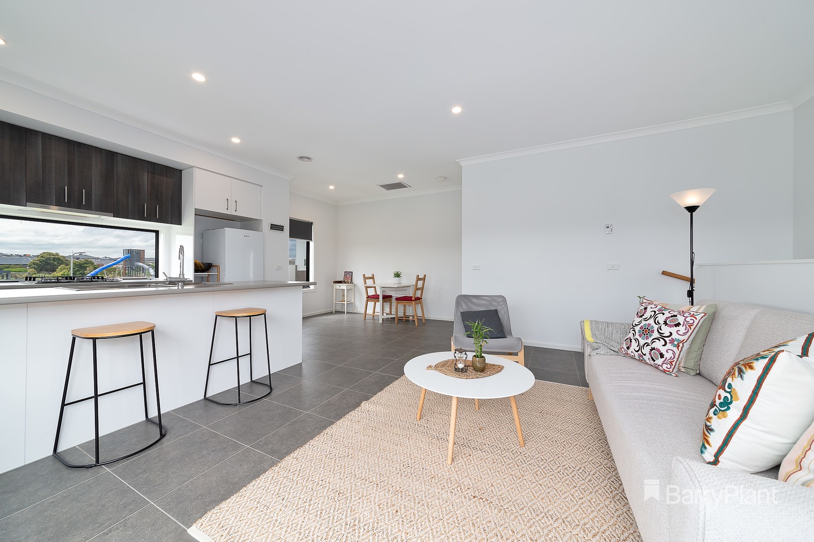 34 Skye Walk, Wollert, VIC 3750, Wollert - Thumbnail 4