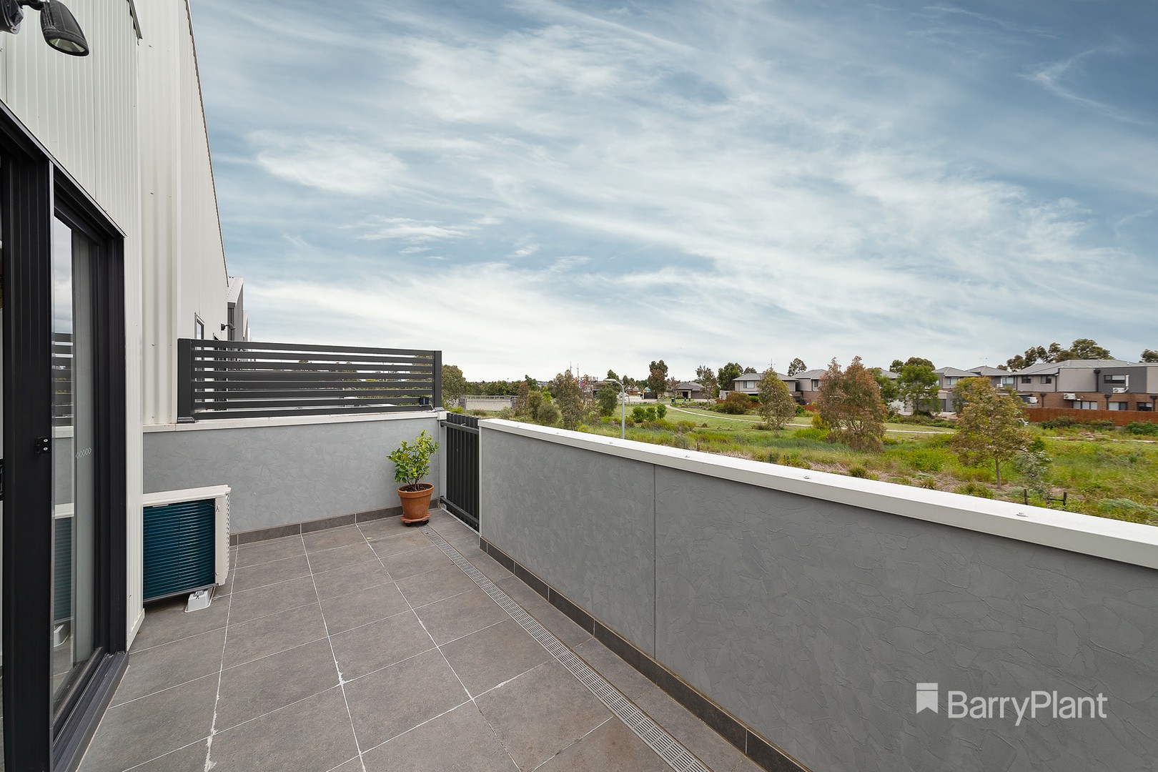 34 Skye Walk, Wollert, VIC 3750, Wollert - Thumbnail 5