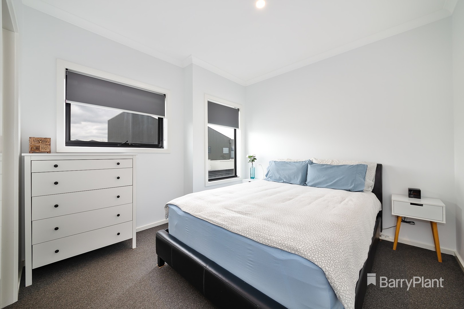 34 Skye Walk, Wollert, VIC 3750, Wollert - Thumbnail 6