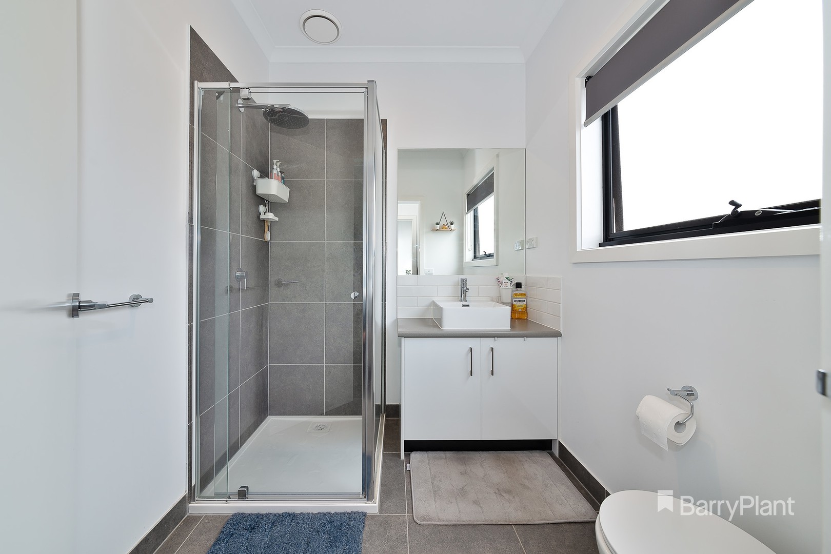 34 Skye Walk, Wollert, VIC 3750, Wollert - Thumbnail 7