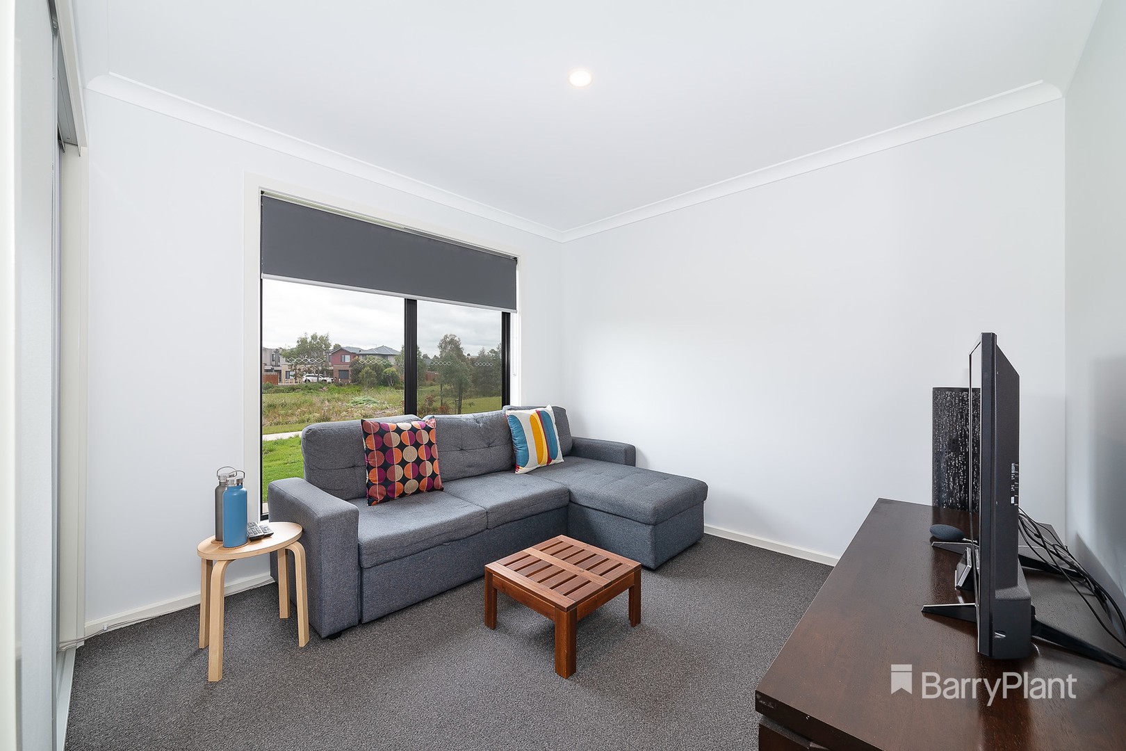 34 Skye Walk, Wollert, VIC 3750, Wollert - Thumbnail 8