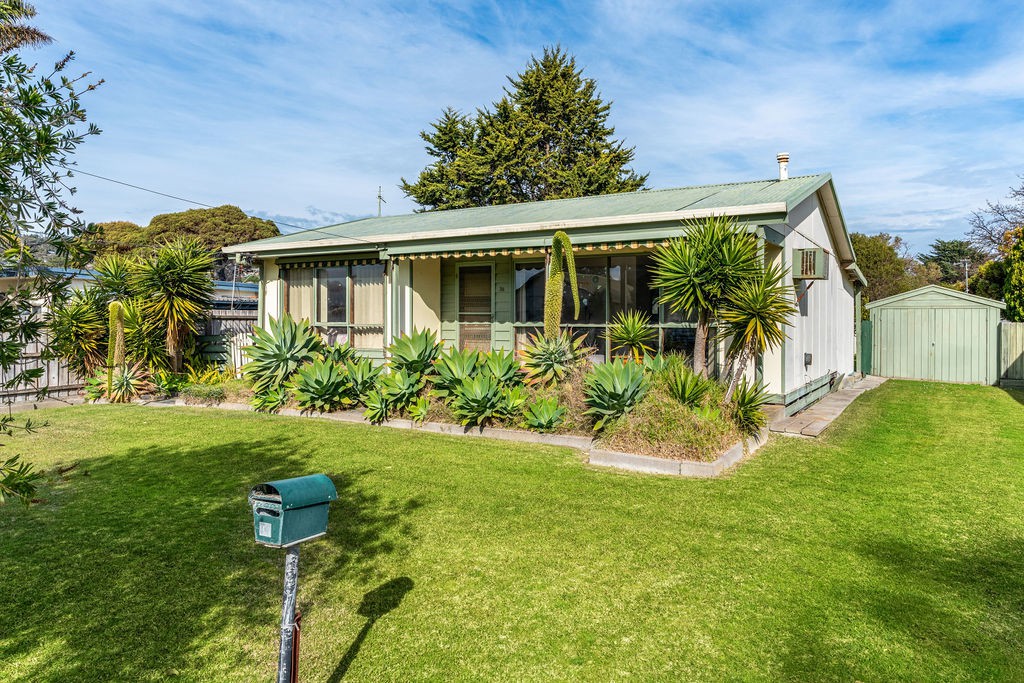 34 Solander Street, Dromana, VIC 3936, Dromana - Image 1