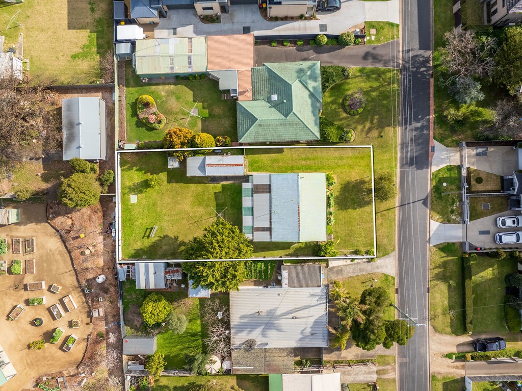 34 Solander Street, Dromana, VIC 3936, Dromana - Thumbnail 2