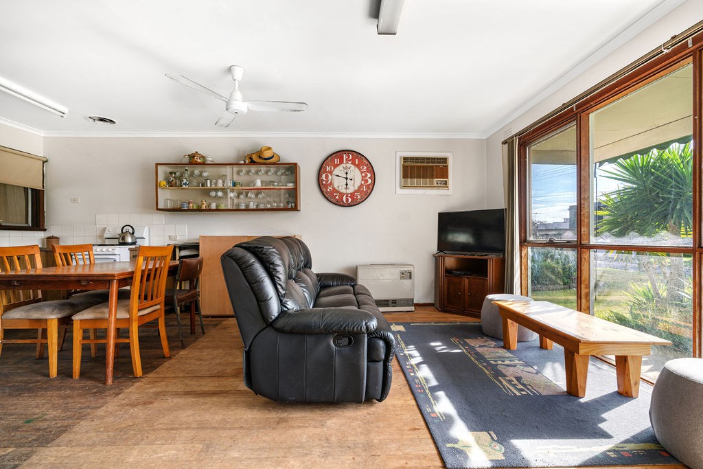 34 Solander Street, Dromana, VIC 3936, Dromana - Thumbnail 3