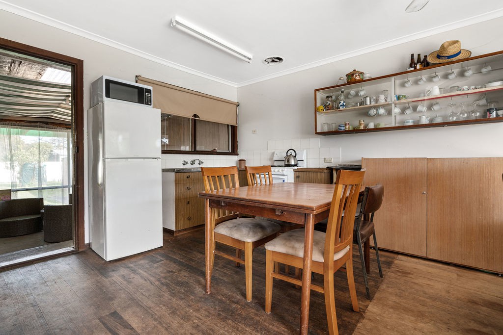 34 Solander Street, Dromana, VIC 3936, Dromana - Thumbnail 4