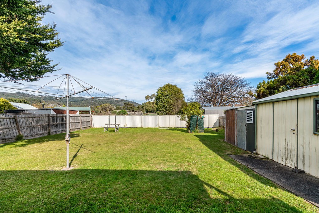 34 Solander Street, Dromana, VIC 3936, Dromana - Thumbnail 5