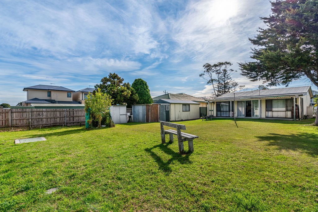 34 Solander Street, Dromana, VIC 3936, Dromana - Thumbnail 6