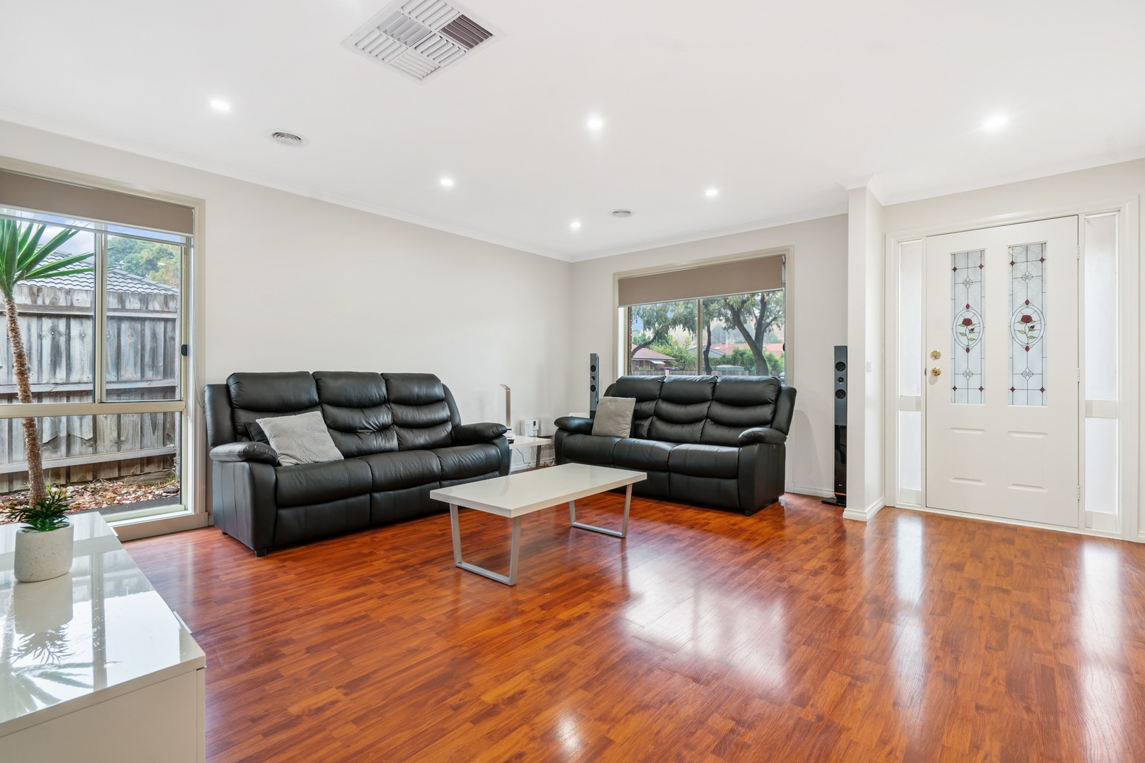 34 St Claire Avenue, South Morang, VIC 3752 - Thumbnail 1 - 26/08/2026