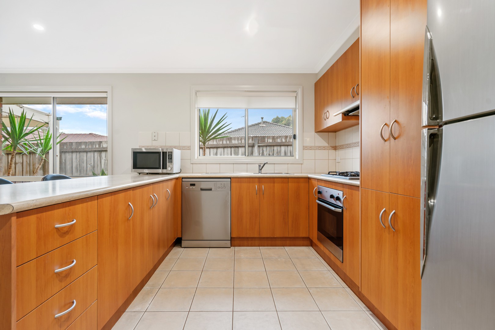 34 St Claire Avenue, South Morang, VIC 3752 - Thumbnail 2 - 26/08/2026