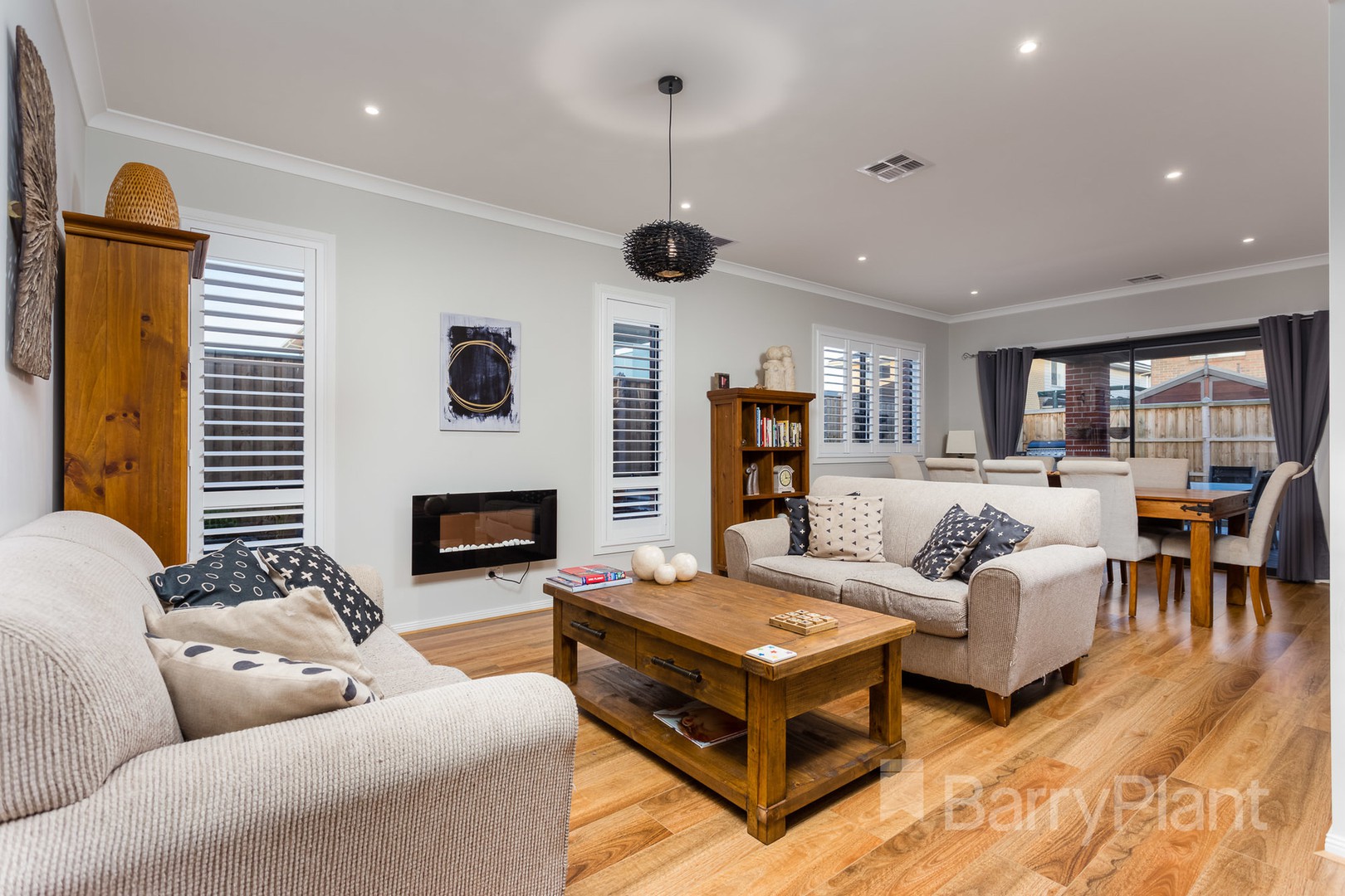 34 Statesman Way, Point Cook, VIC 3030, Point Cook - Thumbnail 6