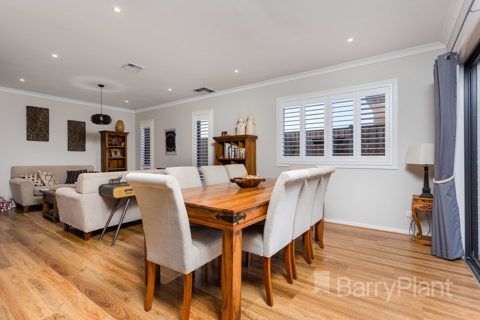 34 Statesman Way, Point Cook, VIC 3030, Point Cook - Thumbnail 7