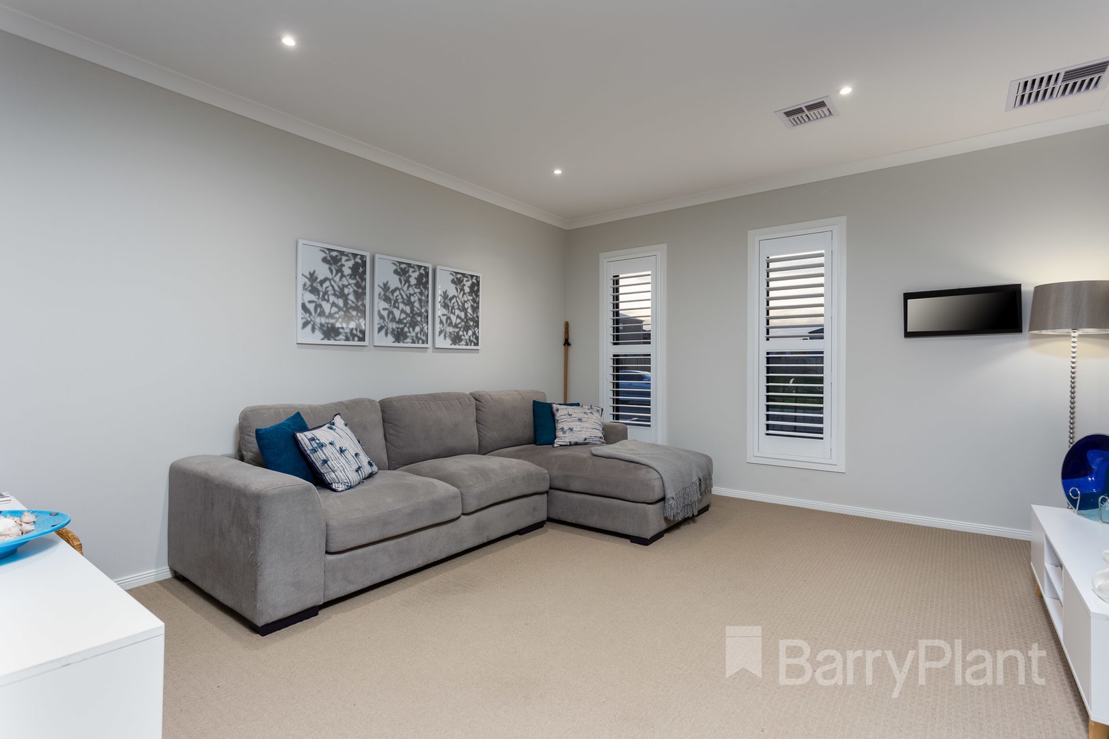 34 Statesman Way, Point Cook, VIC 3030, Point Cook - Thumbnail 8
