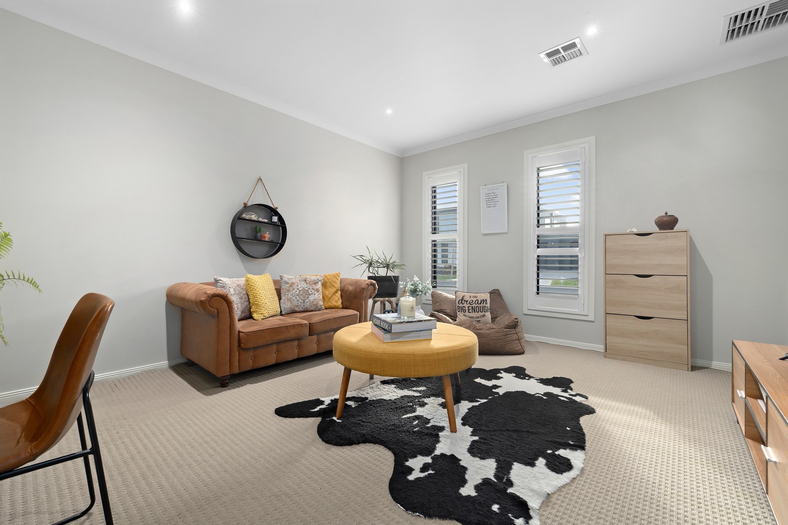 34 Statesman Way, Point Cook, VIC 3030, Point Cook - Thumbnail 2