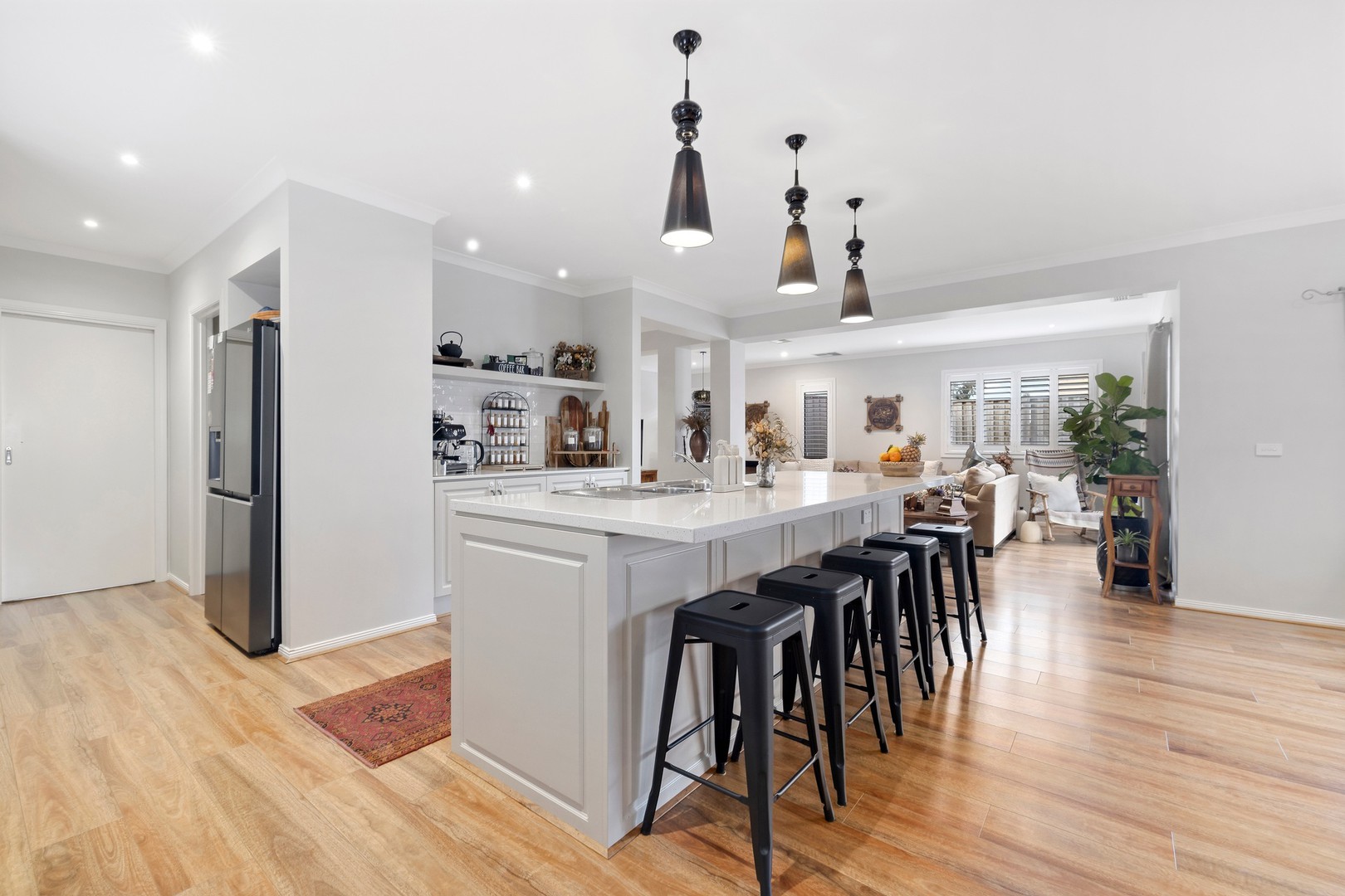 34 Statesman Way, Point Cook, VIC 3030, Point Cook - Thumbnail 4