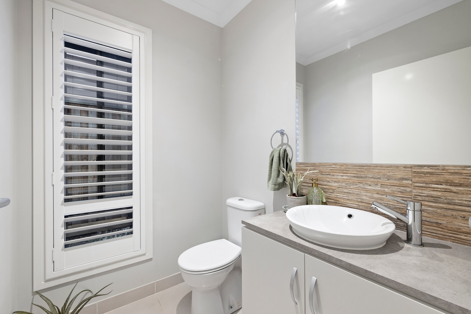 34 Statesman Way, Point Cook, VIC 3030, Point Cook - Thumbnail 8