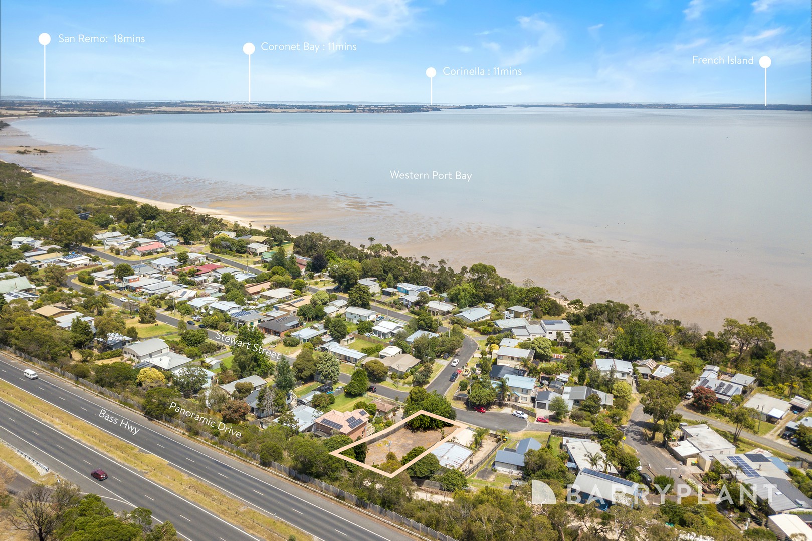 34 Stewart Street, Grantville, VIC 3984 - Thumbnail 1 - 13/01/2025