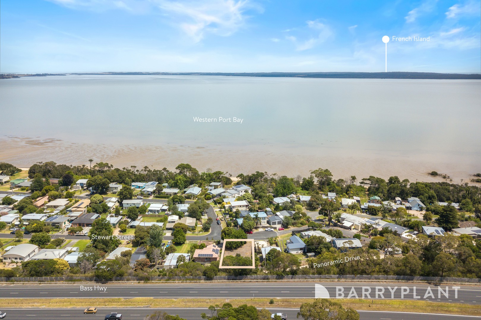 34 Stewart Street, Grantville, VIC 3984 - Thumbnail 2 - 13/01/2025