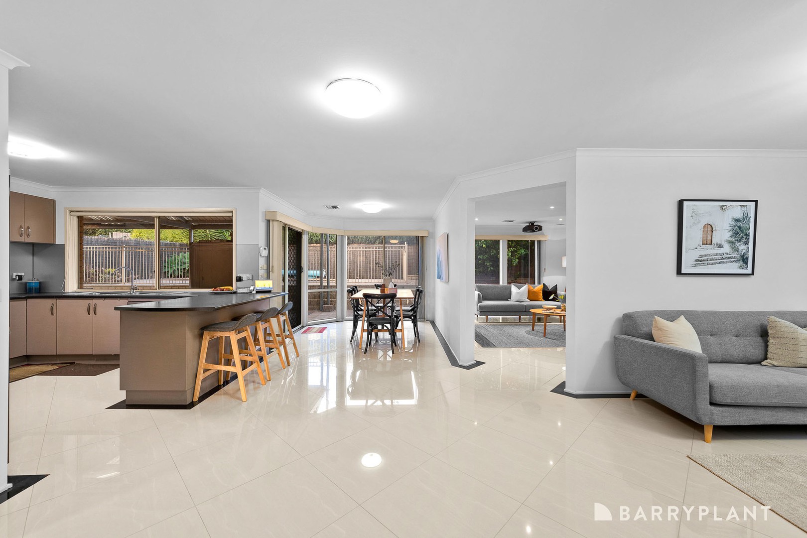 34 Streeton Way, Berwick, VIC 3806, Berwick - Thumbnail 5