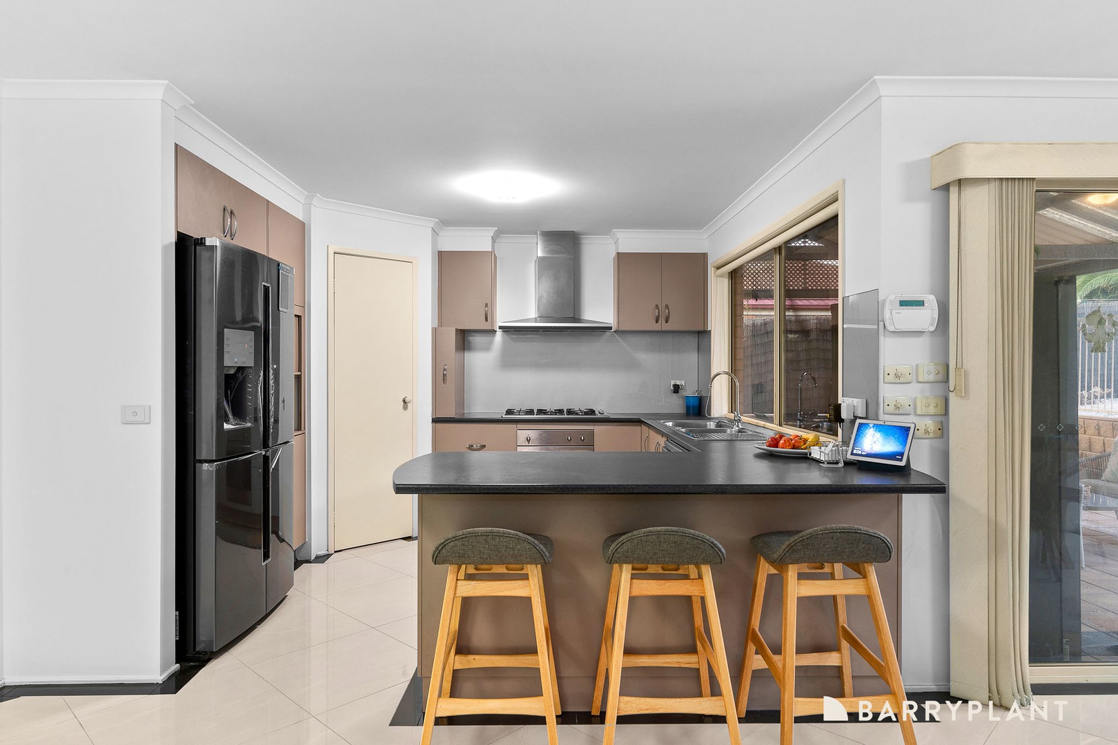 34 Streeton Way, Berwick, VIC 3806, Berwick - Thumbnail 7