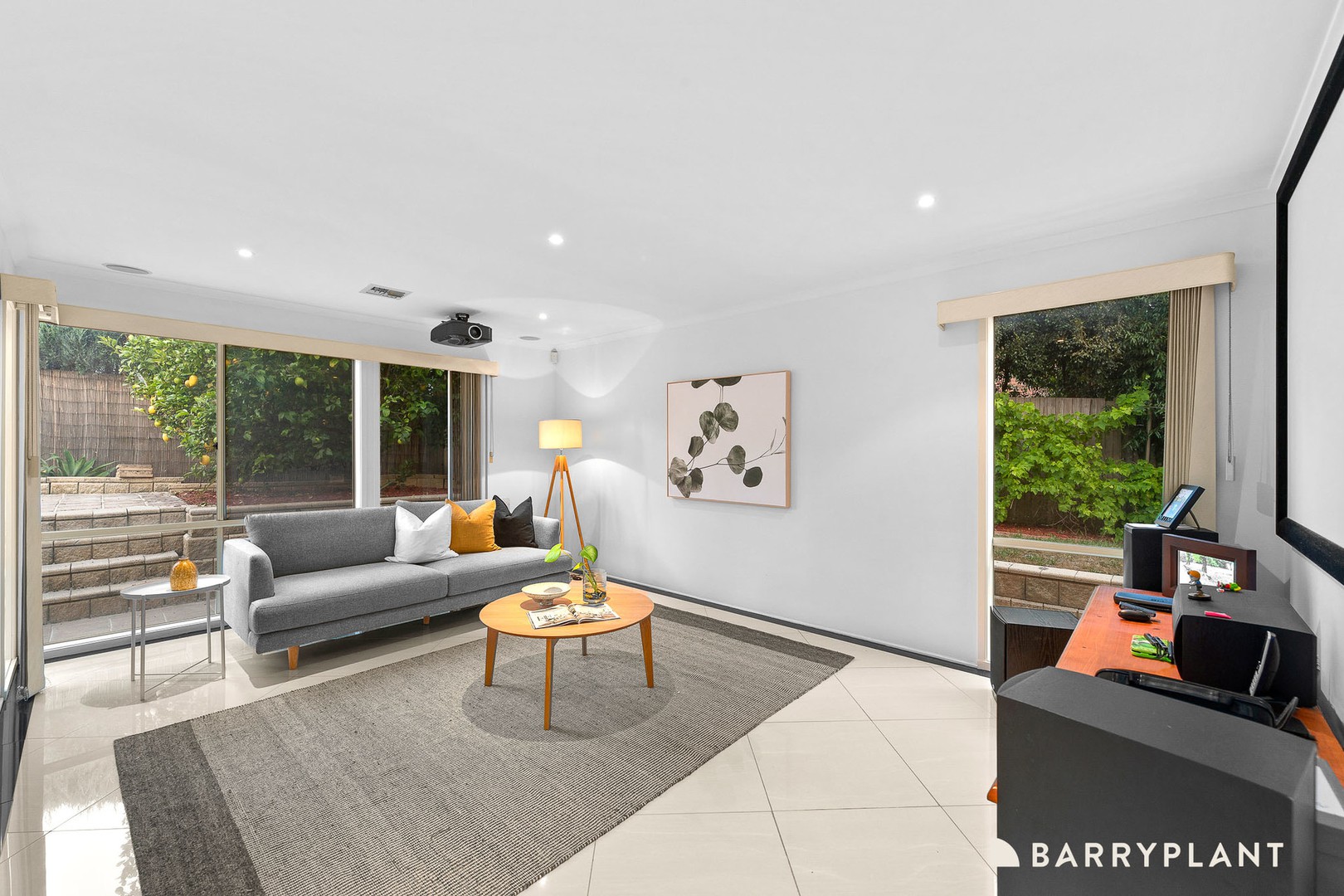 34 Streeton Way, Berwick, VIC 3806, Berwick - Thumbnail 8