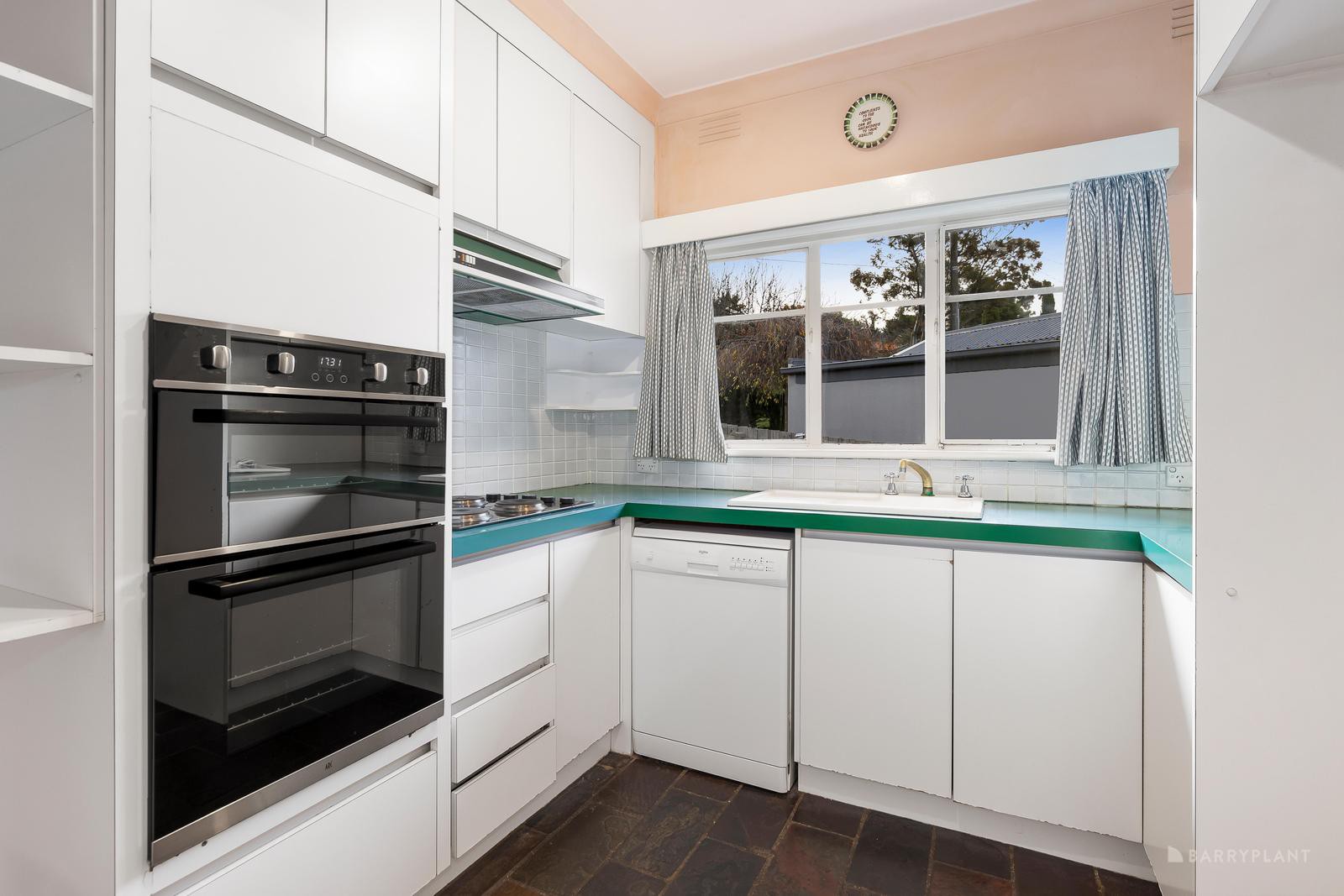 34 Studley Street, Doncaster, VIC 3108, Doncaster - Thumbnail 3