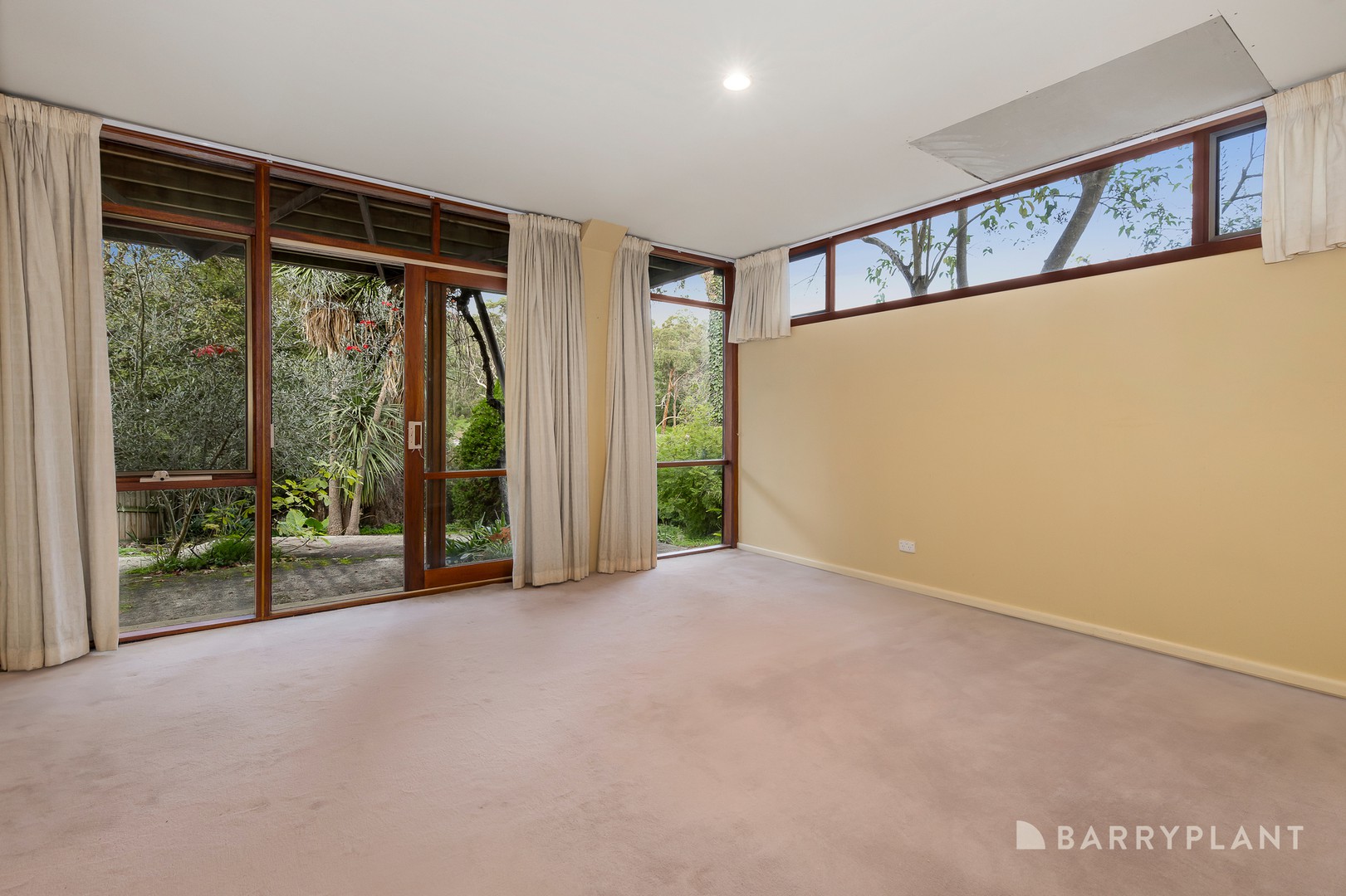 34 Studley Street, Doncaster, VIC 3108, Doncaster - Thumbnail 3