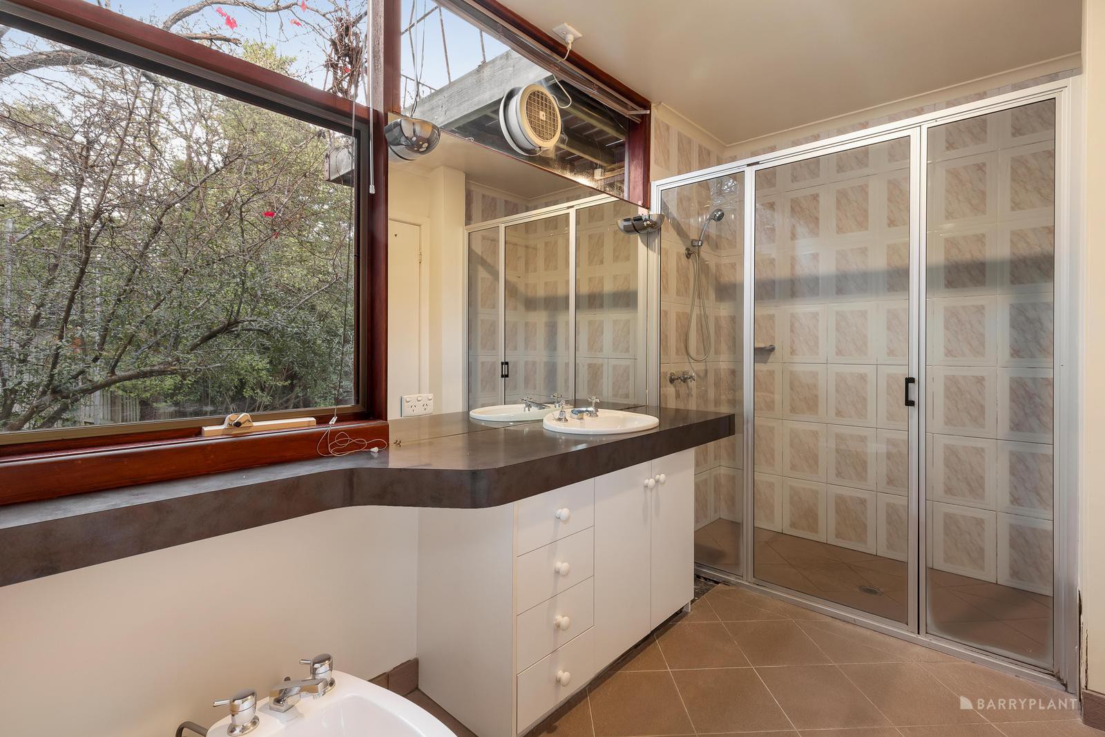 34 Studley Street, Doncaster, VIC 3108, Doncaster - Thumbnail 5