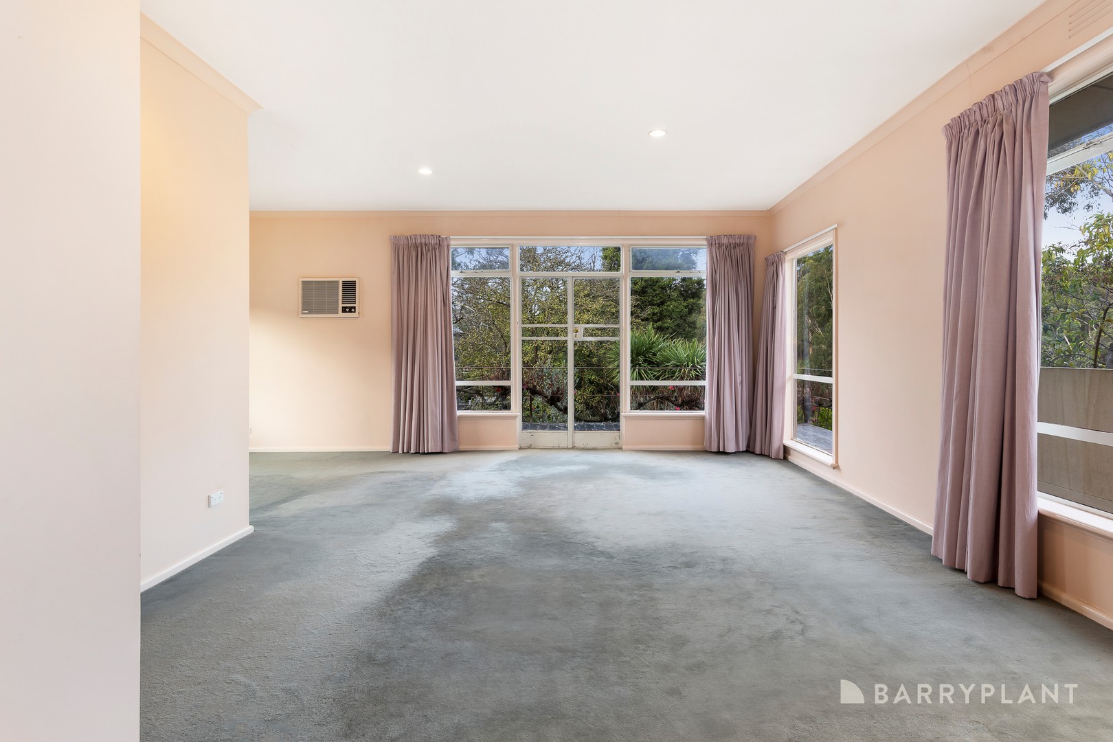 34 Studley Street, Doncaster, VIC 3108, Doncaster - Thumbnail 5