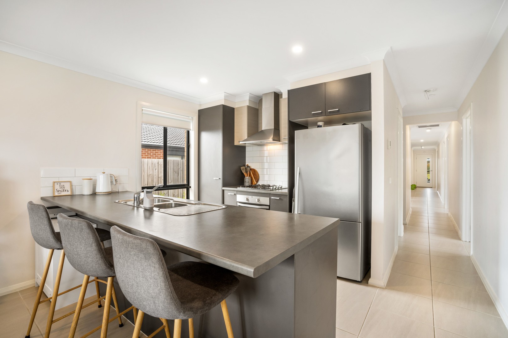 34 Suffolk Street, Curlewis, VIC 3222, Curlewis - Thumbnail 2