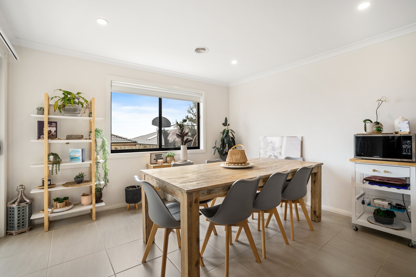 34 Suffolk Street, Curlewis, VIC 3222, Curlewis - Thumbnail 3
