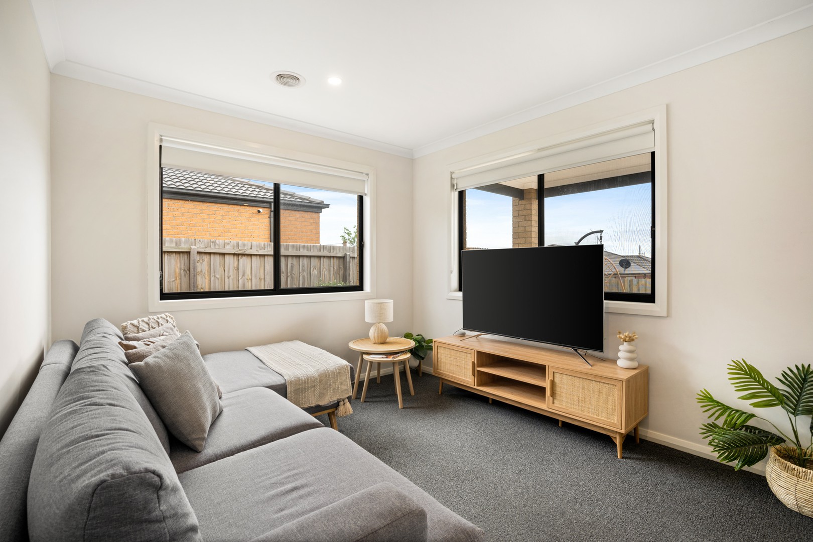 34 Suffolk Street, Curlewis, VIC 3222, Curlewis - Thumbnail 4
