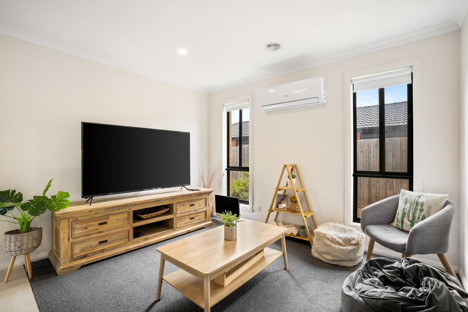 34 Suffolk Street, Curlewis, VIC 3222, Curlewis - Thumbnail 6